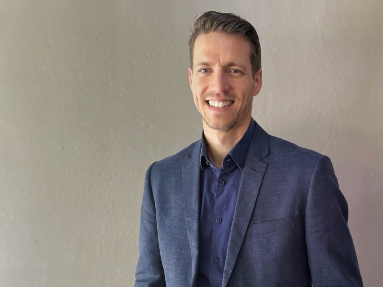 Dr. Stefan Neuwirth / R. Nusser / Dr. Stefan Bartmann Home - Dr Stefan Wever